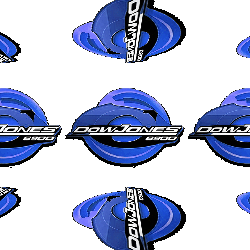 2jpeg